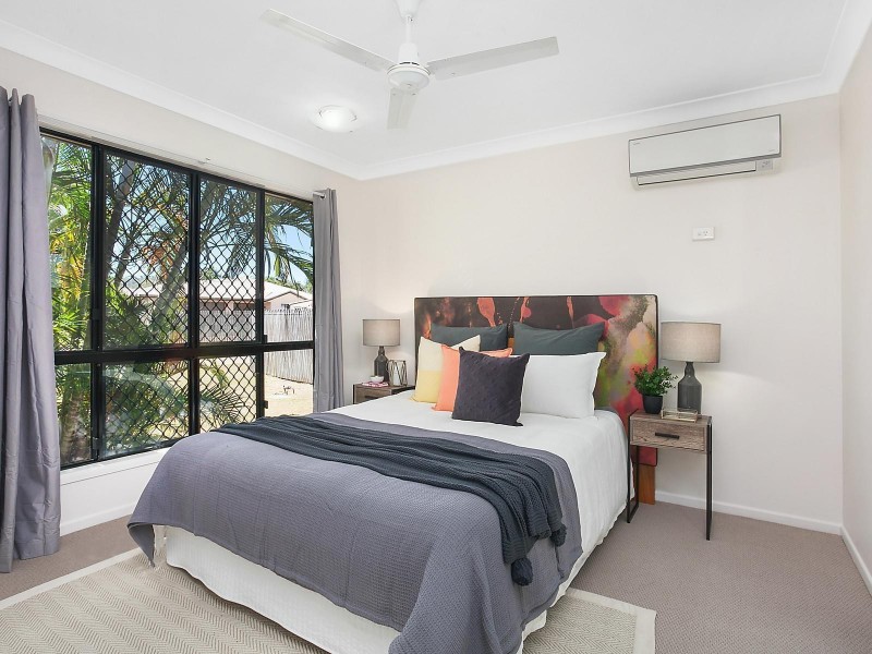 18 Chaimberlane Place, Kirwan QLD 4817