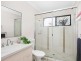 18 Chaimberlane Place, Kirwan QLD 4817