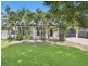 18 Chaimberlane Place, Kirwan QLD 4817
