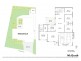 18 Chaimberlane Place, Kirwan QLD 4817 Floorplan