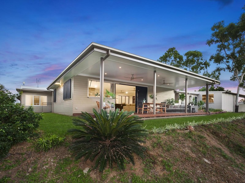 48-52 Noyland Road, Alligator Creek QLD 4816
