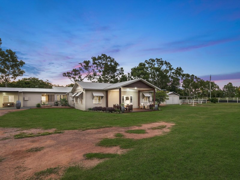 48-52 Noyland Road, Alligator Creek QLD 4816