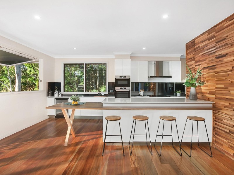 48-52 Noyland Road, Alligator Creek QLD 4816