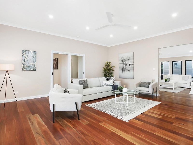 48-52 Noyland Road, Alligator Creek QLD 4816