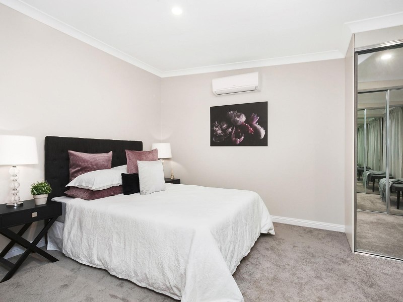 48-52 Noyland Road, Alligator Creek QLD 4816