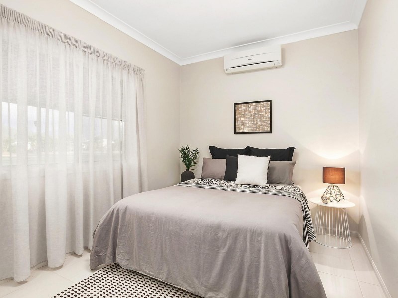 48-52 Noyland Road, Alligator Creek QLD 4816