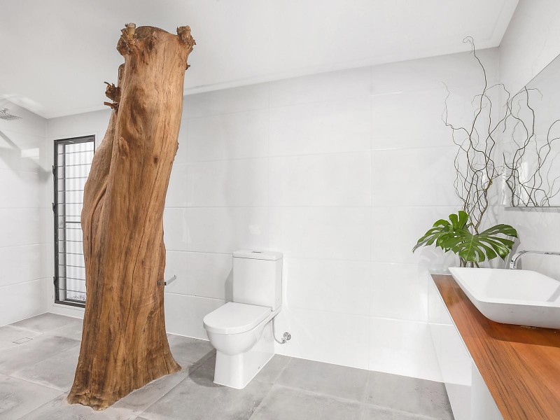 48-52 Noyland Road, Alligator Creek QLD 4816