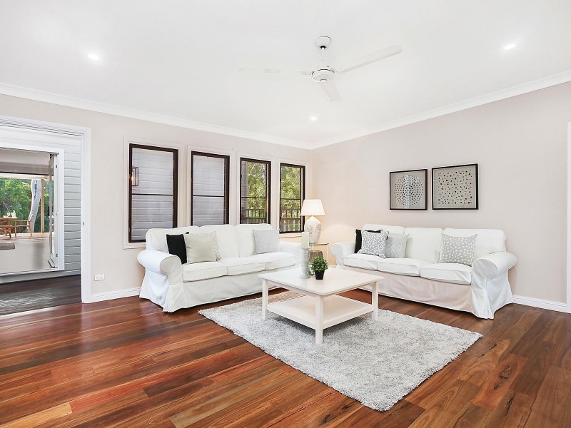 48-52 Noyland Road, Alligator Creek QLD 4816