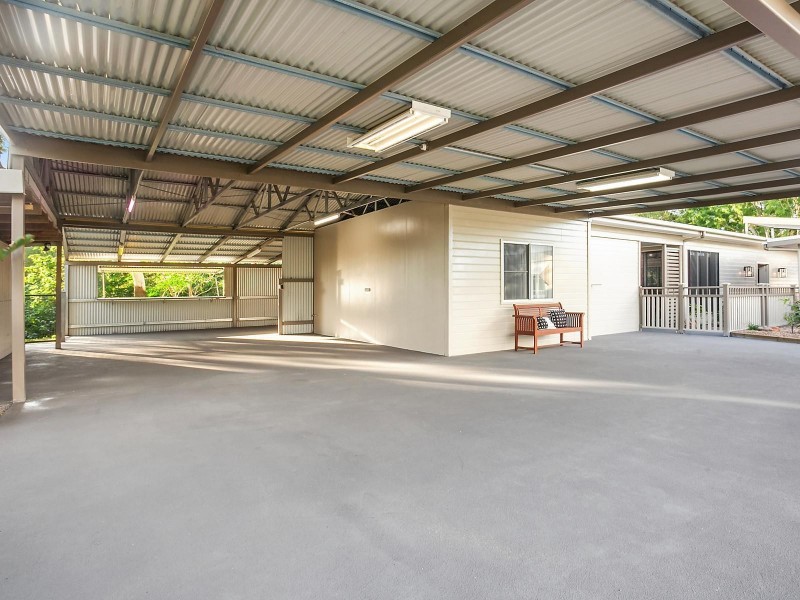 48-52 Noyland Road, Alligator Creek QLD 4816