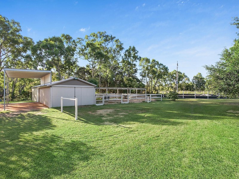 48-52 Noyland Road, Alligator Creek QLD 4816