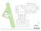 48-52 Noyland Road, Alligator Creek QLD 4816 Floorplan