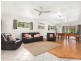 4 Golf Links Drive, Kirwan QLD 4817