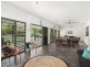 4 Golf Links Drive, Kirwan QLD 4817