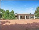 4 Golf Links Drive, Kirwan QLD 4817