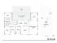 4 Golf Links Drive, Kirwan QLD 4817 Floorplan