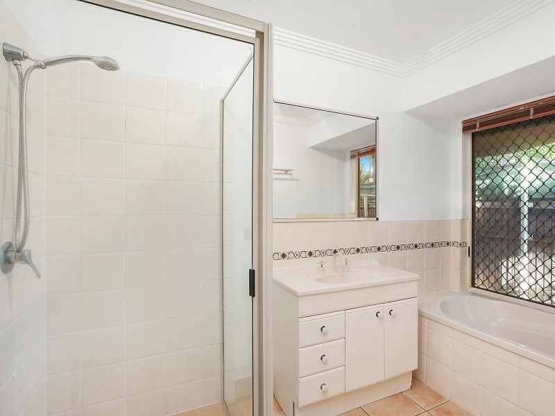 26 Indigo Crescent, Annandale QLD 4814