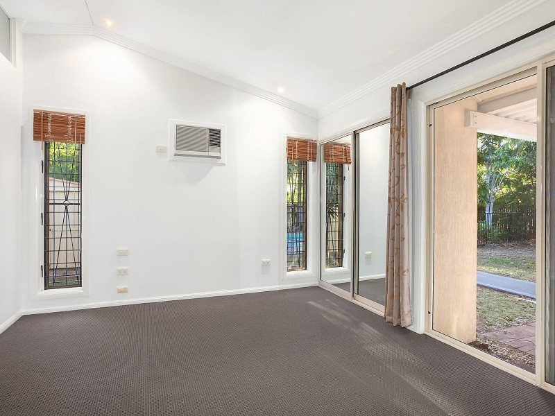 26 Indigo Crescent, Annandale QLD 4814