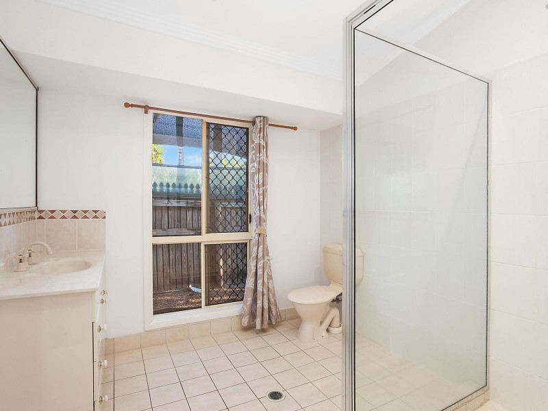 26 Indigo Crescent, Annandale QLD 4814