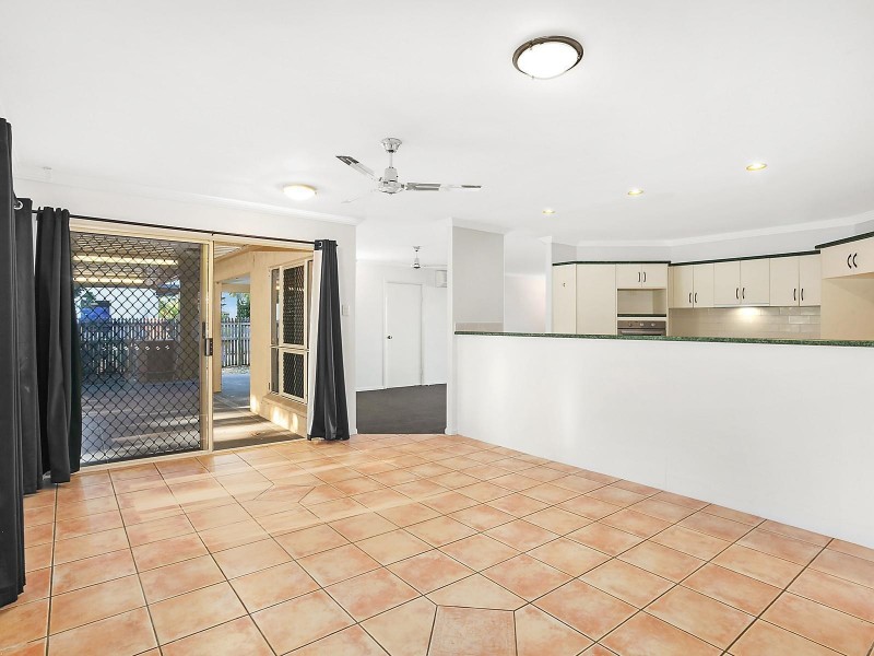 26 Indigo Crescent, Annandale QLD 4814