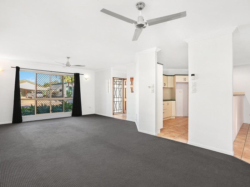 26 Indigo Crescent, Annandale QLD 4814