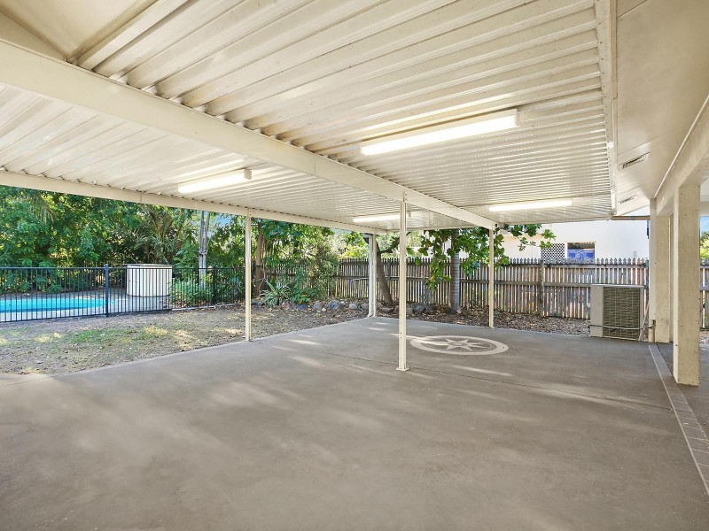 26 Indigo Crescent, Annandale QLD 4814