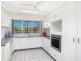 3 Pendula Place, Kirwan QLD 4817