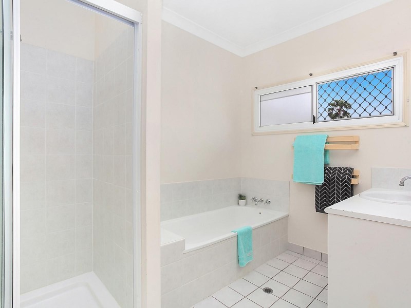 3 Pendula Place, Kirwan QLD 4817
