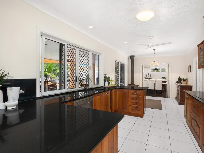 3 Almora Place, Annandale QLD 4814