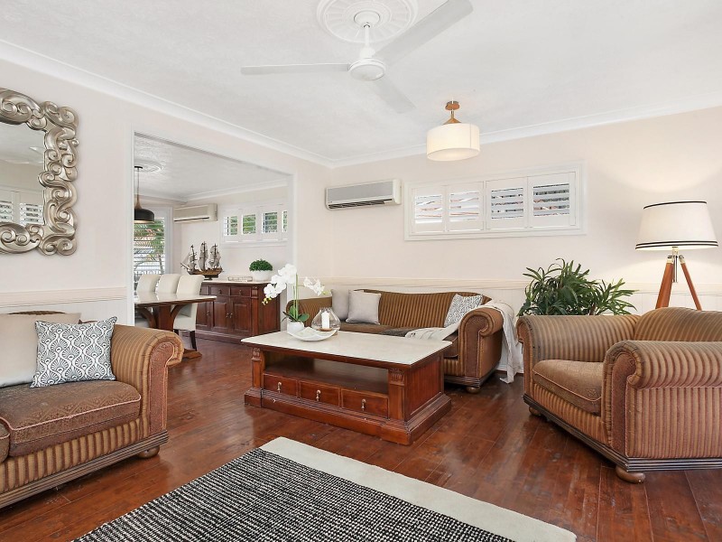 3 Almora Place, Annandale QLD 4814