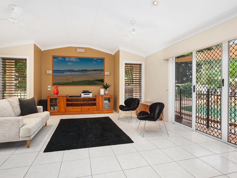 3 Almora Place, Annandale QLD 4814