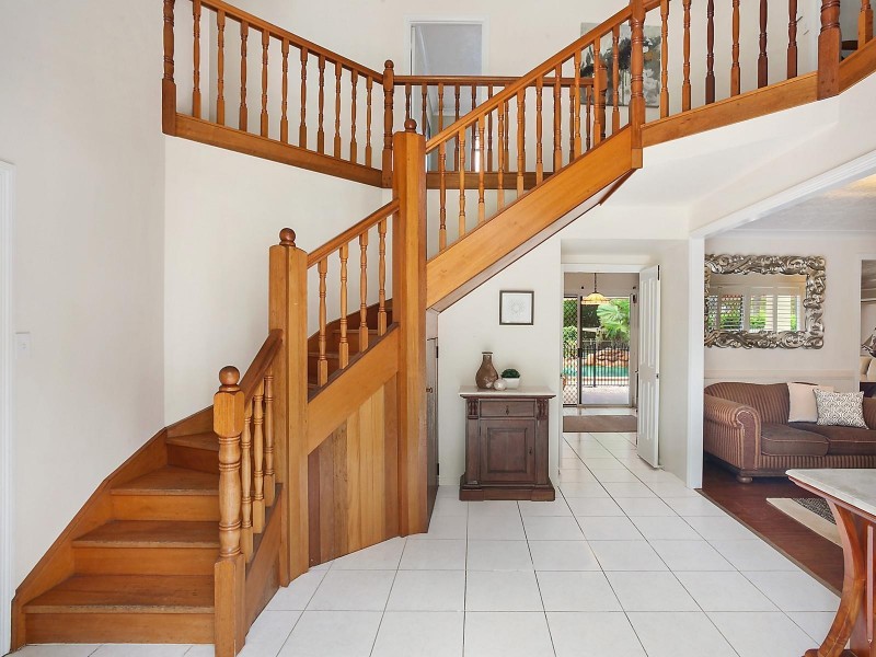 3 Almora Place, Annandale QLD 4814