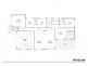 Idalia QLD 4811 Floorplan