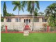 29 Mary Street, West End QLD 4810