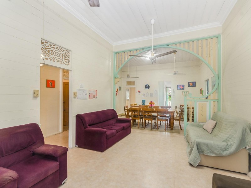 29 Mary Street, West End QLD 4810