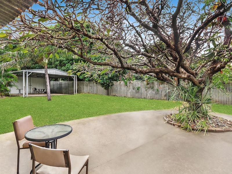 29 Mary Street, West End QLD 4810