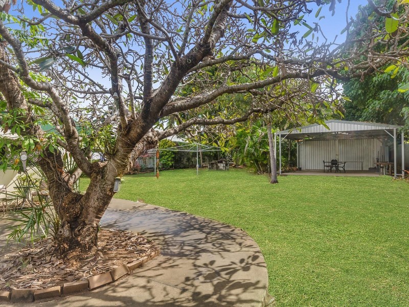 29 Mary Street, West End QLD 4810