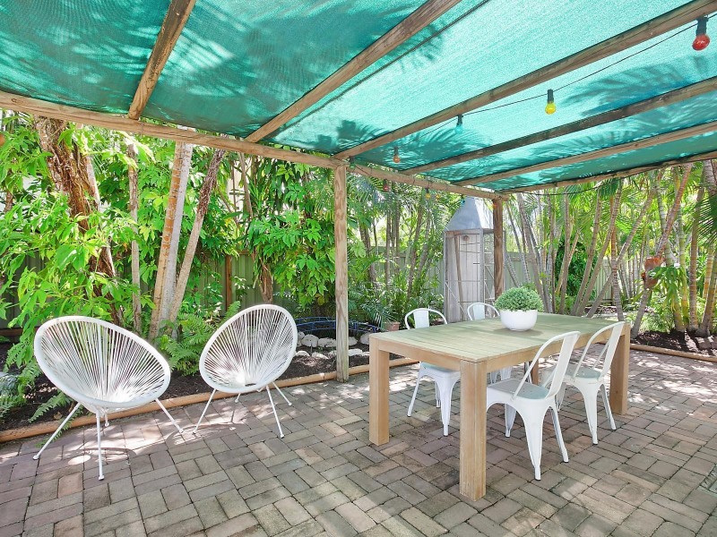 1 Duyfken Court, Thuringowa Central QLD 4817