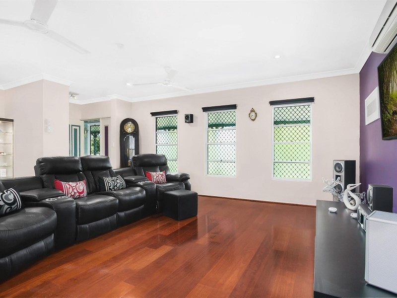 2 Elberry Crescent, Kelso QLD 4815