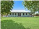 2 Elberry Crescent, Kelso QLD 4815