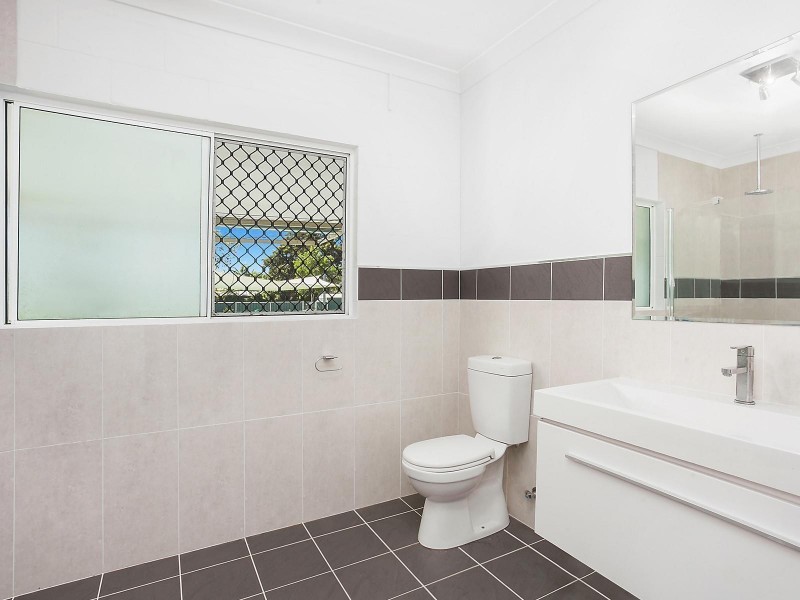 2 Elberry Crescent, Kelso QLD 4815