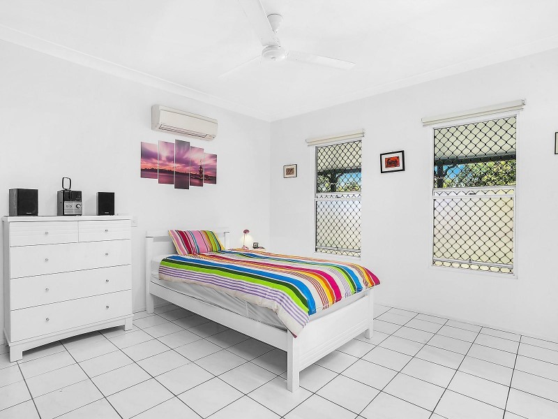 2 Elberry Crescent, Kelso QLD 4815