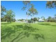 2 Elberry Crescent, Kelso QLD 4815