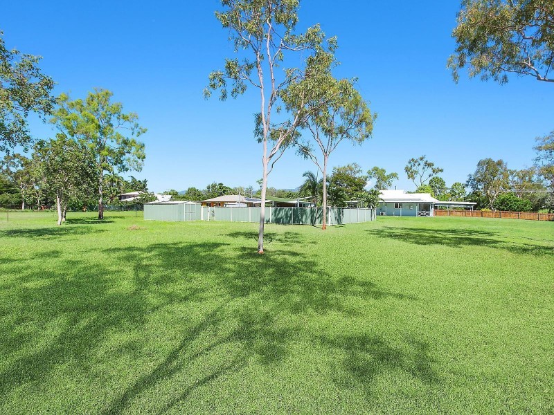 2 Elberry Crescent, Kelso QLD 4815
