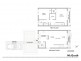 2/14 Rowland Street, North Ward QLD 4810 Floorplan