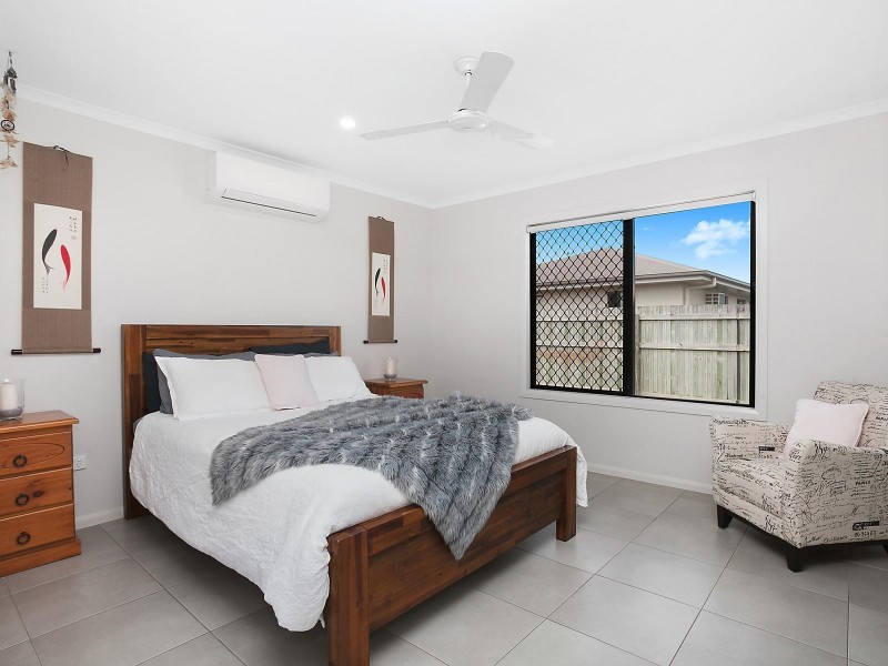 14 Epping Way, Mount Low QLD 4818