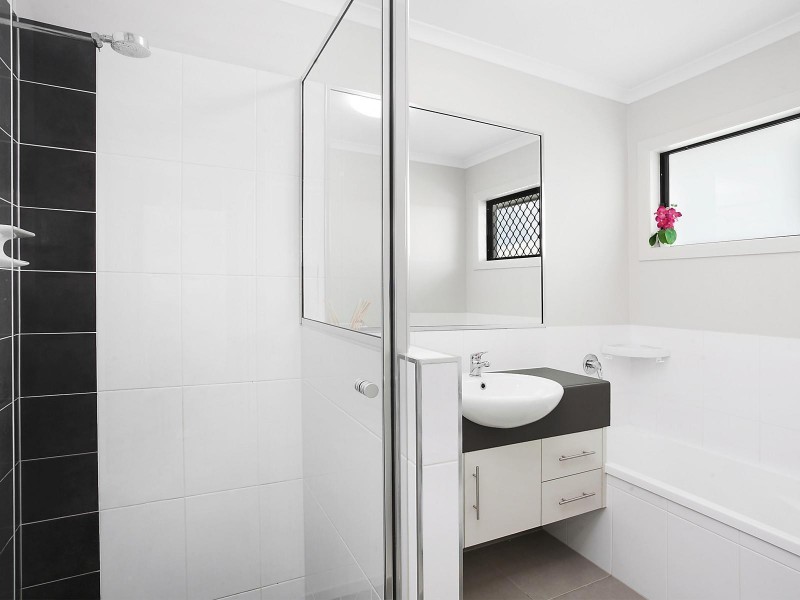 14 Epping Way, Mount Low QLD 4818