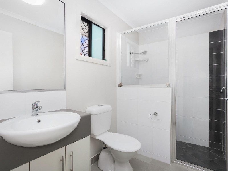 14 Epping Way, Mount Low QLD 4818