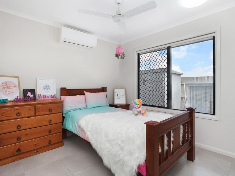 14 Epping Way, Mount Low QLD 4818