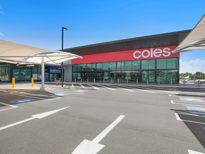 14 Epping Way, Mount Low QLD 4818