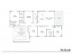 Rasmussen QLD 4815 Floorplan